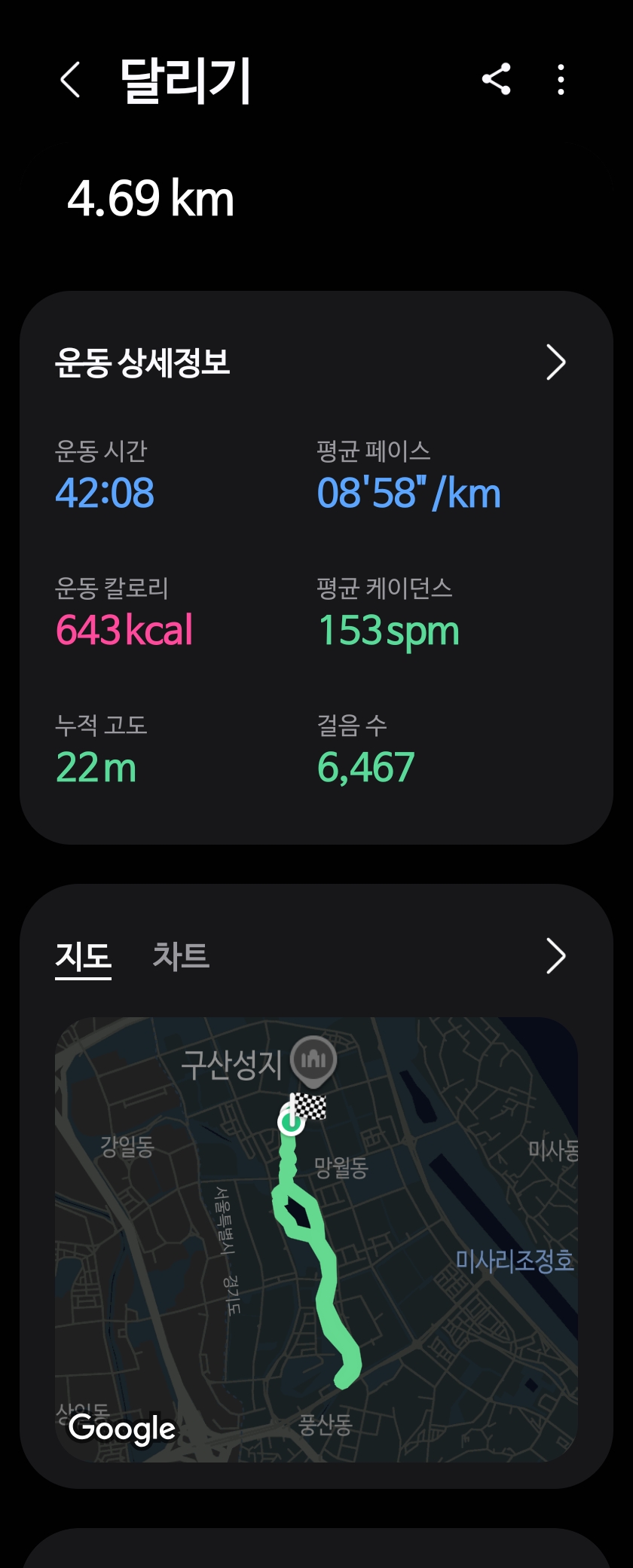 컨텐트 이미지